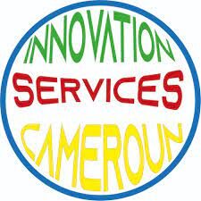 innovations services